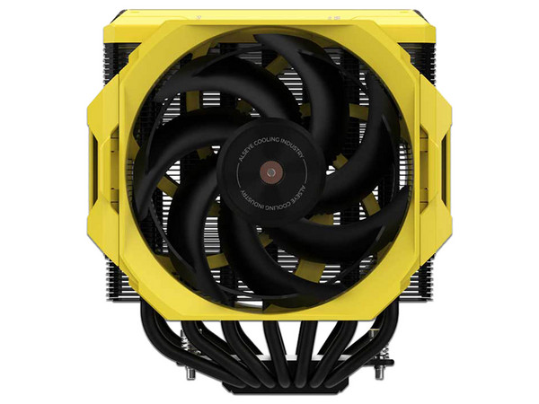 Zoom Image