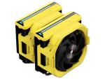 Zoom Image