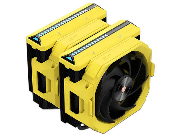Zoom Image