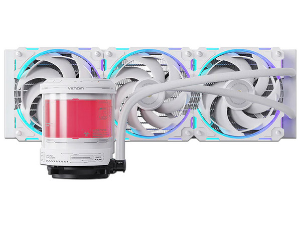 Zoom Image