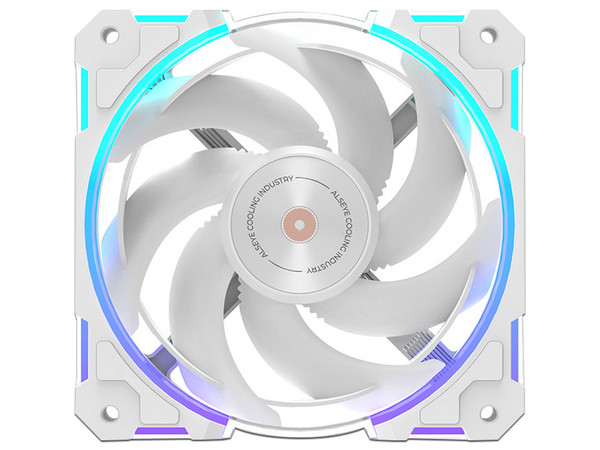 Zoom Image