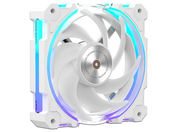 Zoom Image