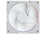 Zoom Image