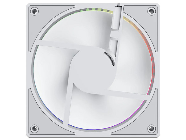 Zoom Image