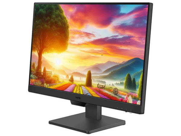 Zoom Image