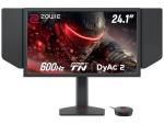 Zoom Image