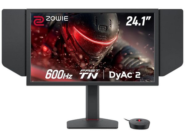 Zoom Image