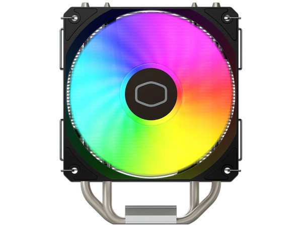 Zoom Image