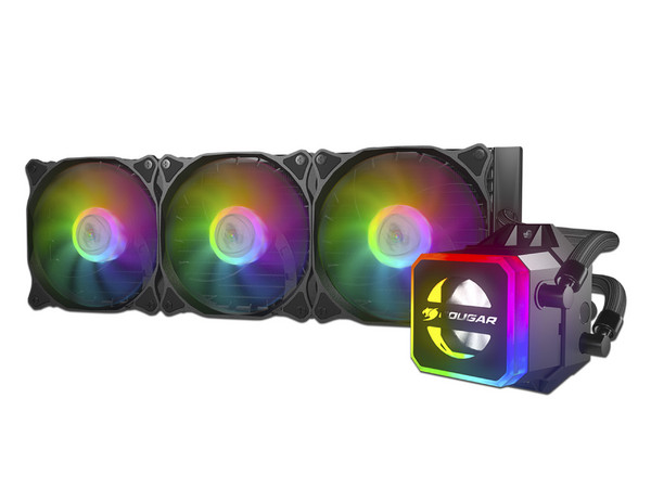 Zoom Image