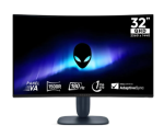 Zoom Image