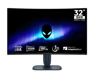 Zoom Image