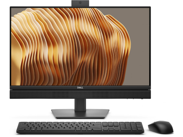 Zoom Image