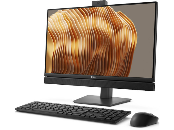 Zoom Image
