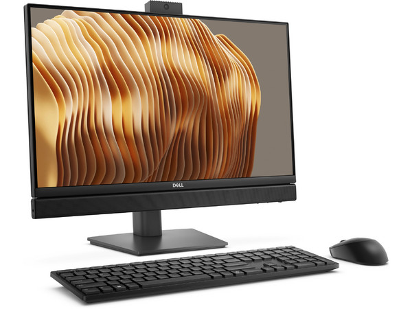 Zoom Image