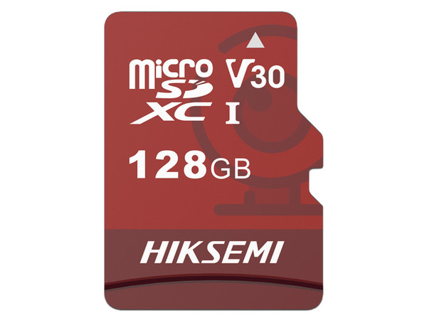 Zoom Image
