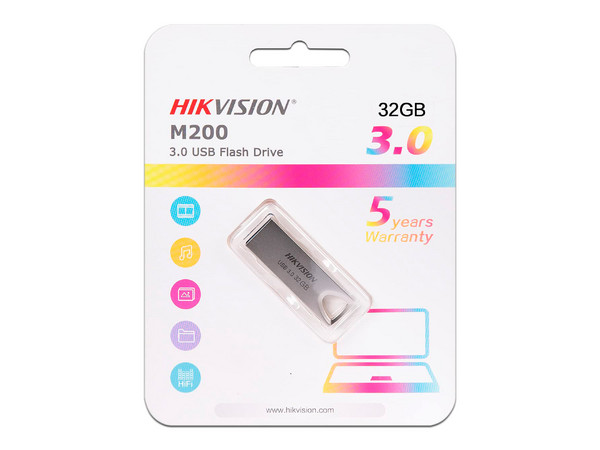 Zoom Image