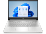 Zoom Image