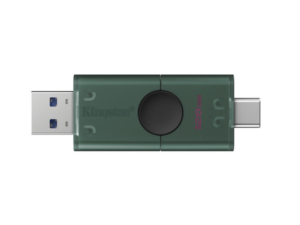 Zoom Image