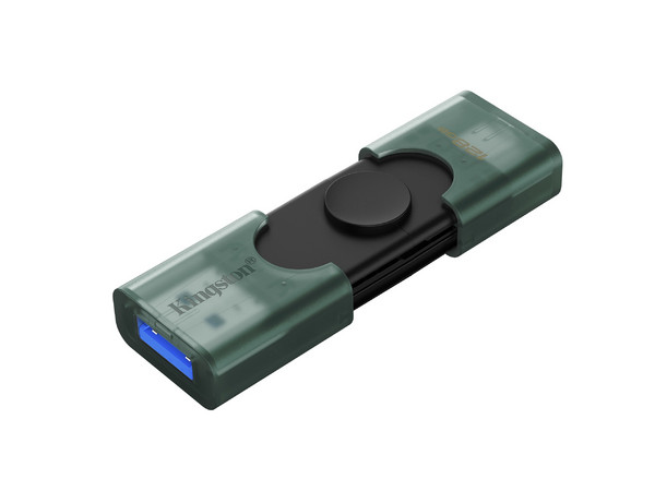Zoom Image