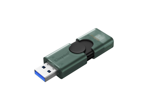 Zoom Image