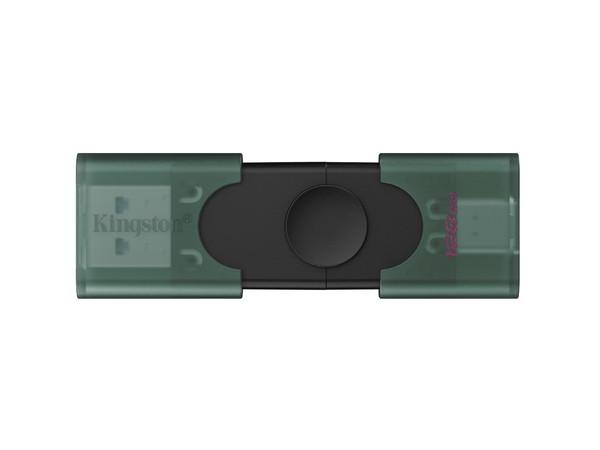 Zoom Image