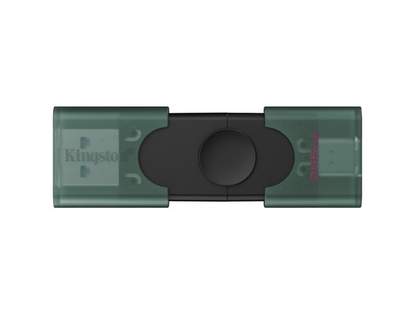 Zoom Image