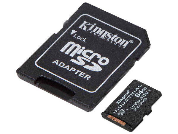 Zoom Image