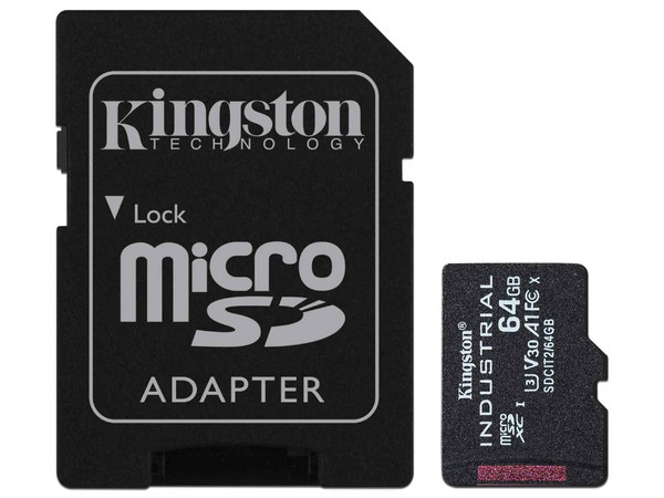 Zoom Image
