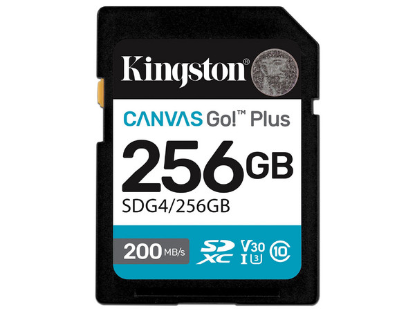Zoom Image