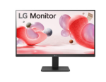Zoom Image