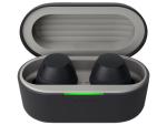 Audífonos LG xboom Buds ANC Bluetooth 5.4 Negro BUDS.AMEXLBK