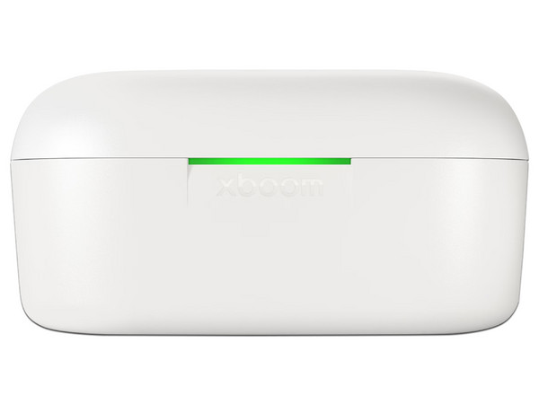 Zoom Image
