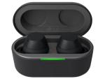 Audífonos LG xboom Buds ANC Bluetooth 5.4 Negro BUDS.AMEXLBK