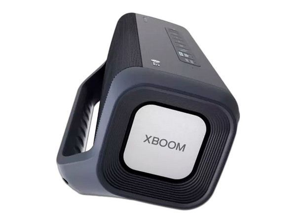 Zoom Image