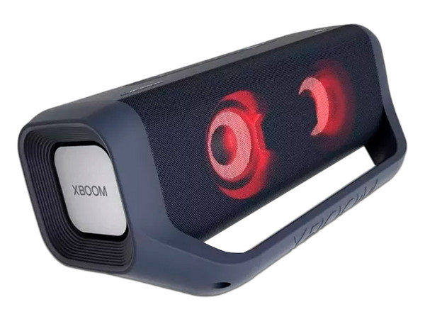 Zoom Image