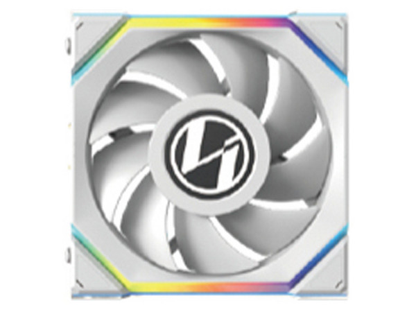 Zoom Image