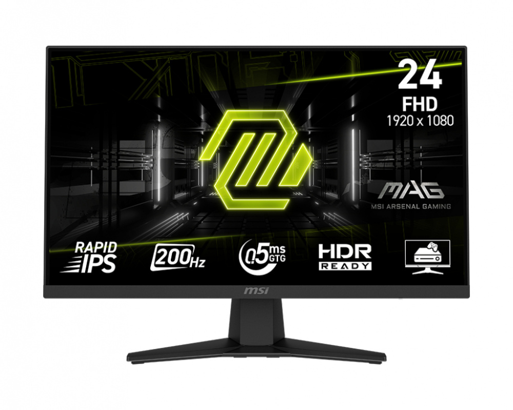 Zoom Image
