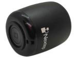 Zoom Image