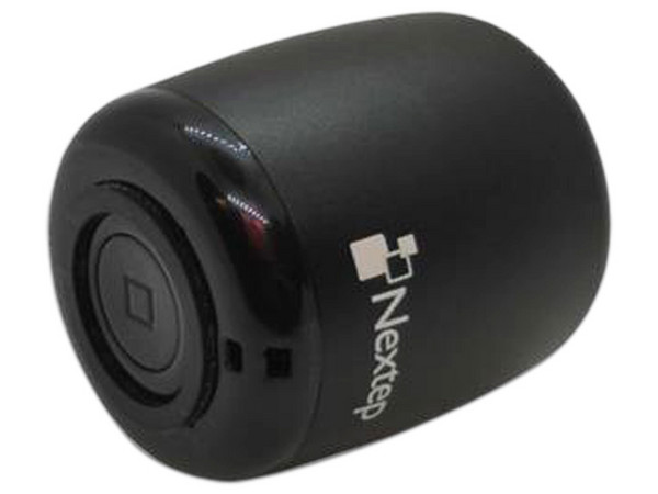 Zoom Image