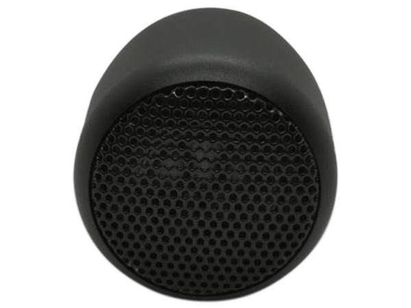 Zoom Image