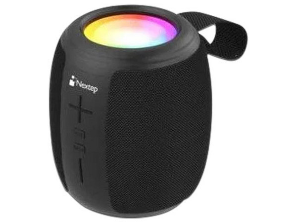 Zoom Image