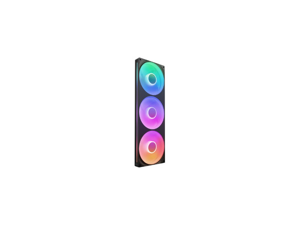 Zoom Image