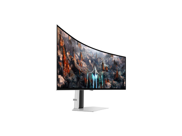 Zoom Image