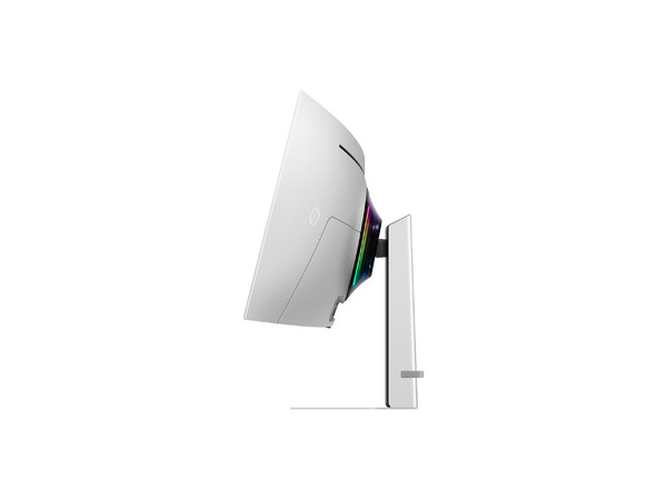 Zoom Image