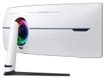 Zoom Image