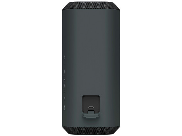 Zoom Image
