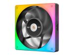 Zoom Image