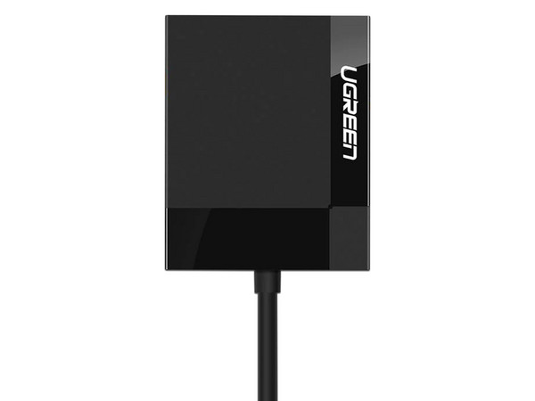 Zoom Image