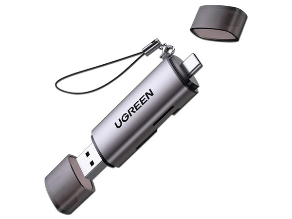 Zoom Image