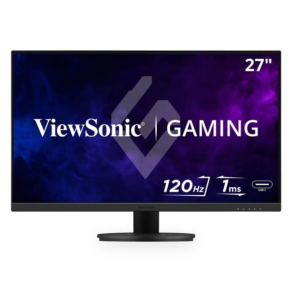 Zoom Image